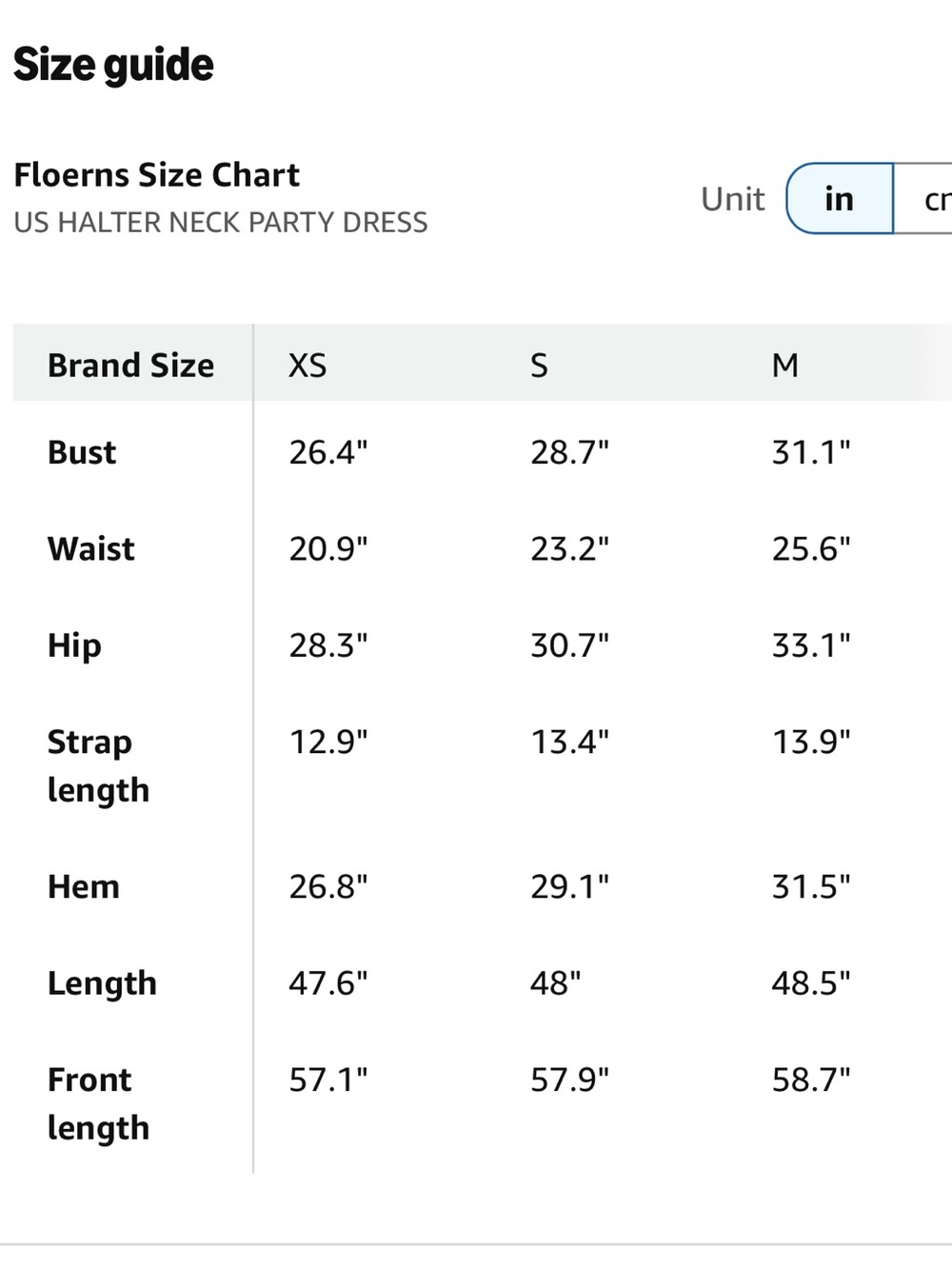 Ruffled Ruched Dress - Picture 6 of 10